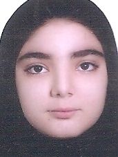 گفتگو با هستی خنجریان با پانصد پاسخ صحیح از کوهدشت لرستان