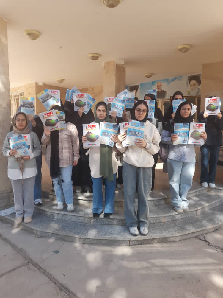 گفتگو با تیام عبدالهی قهرمان پاییز از کوهدشت لرستان