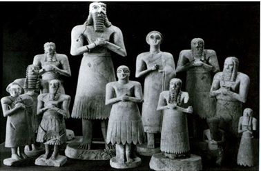 تحلیل سوال‌های چالشی درک عمومی هنر آزمون 5 آذر