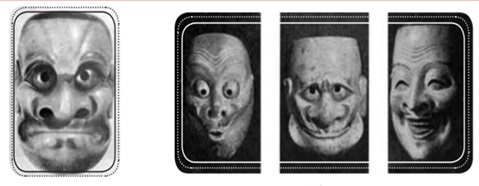 تحلیل سوال‌های چالشی خلاقیت نمایشی آزمون 19 آذر