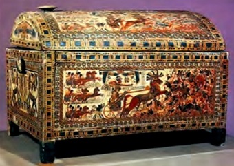 تحلیل سوال‌های چالشی درک عمومی هنر آزمون 19 آذر