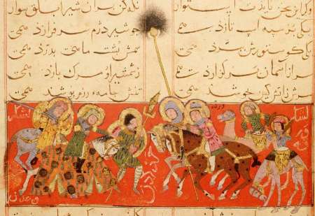 پاسخ تشریحی کامل درک عمومی هنر کنکور اردیبهشت