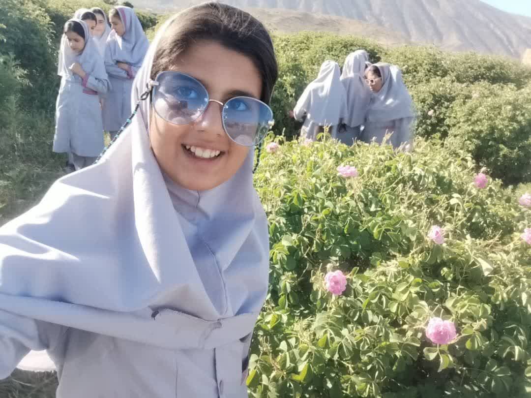 روش‌های غزل امیرپور برای موفقیت در آزمون‌های کانون