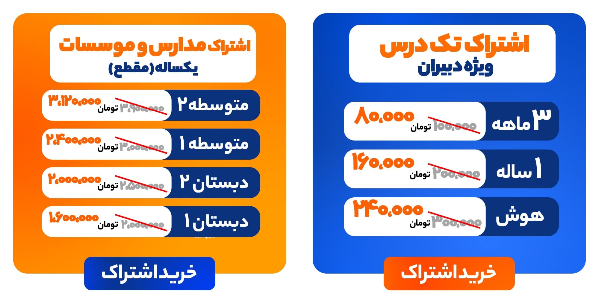 جشنواره یلدایی آزمون ساز پلکان ویژه معلمان و مدارس