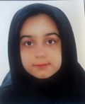 گفت و گو با سحر بروغنی ; قهرمان پیوستگی پایه نهم از تهران