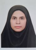 گفت و گو با پرنیا پوستین چی ; قهرمان پیوستگی پایه دهم تجربی تهران