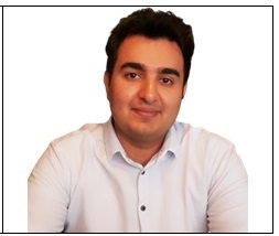 ثبت نام کلاس‌های جمع‌بندی آزمون ورودی مدارس نمونه دولتی نهم