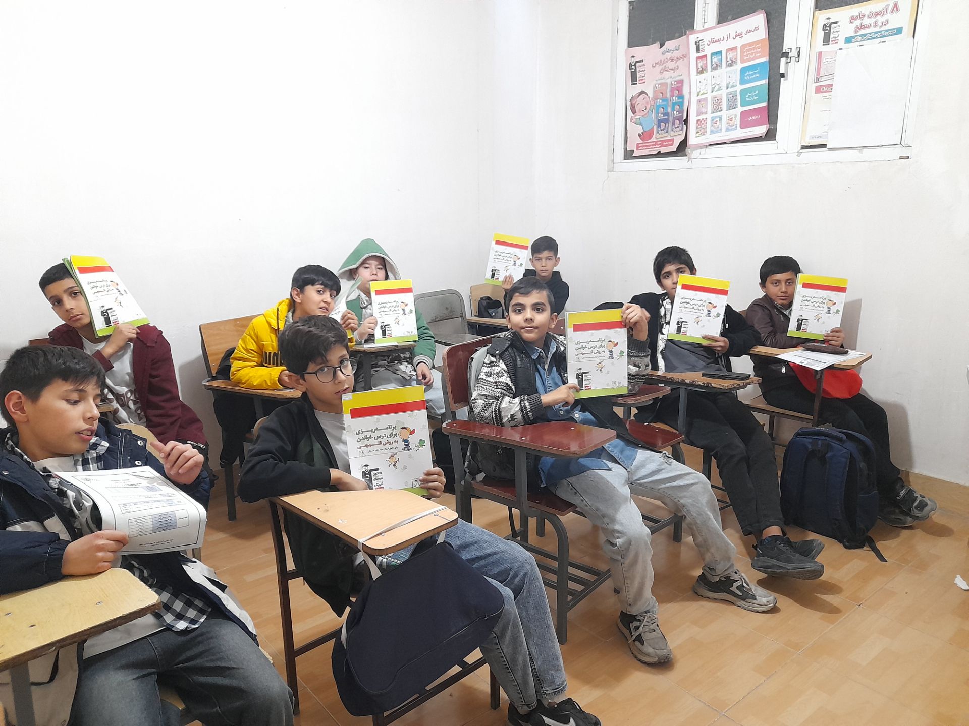 گفتگو با حسین زنگنه- قهرمان پیشرفت و پیوستگی