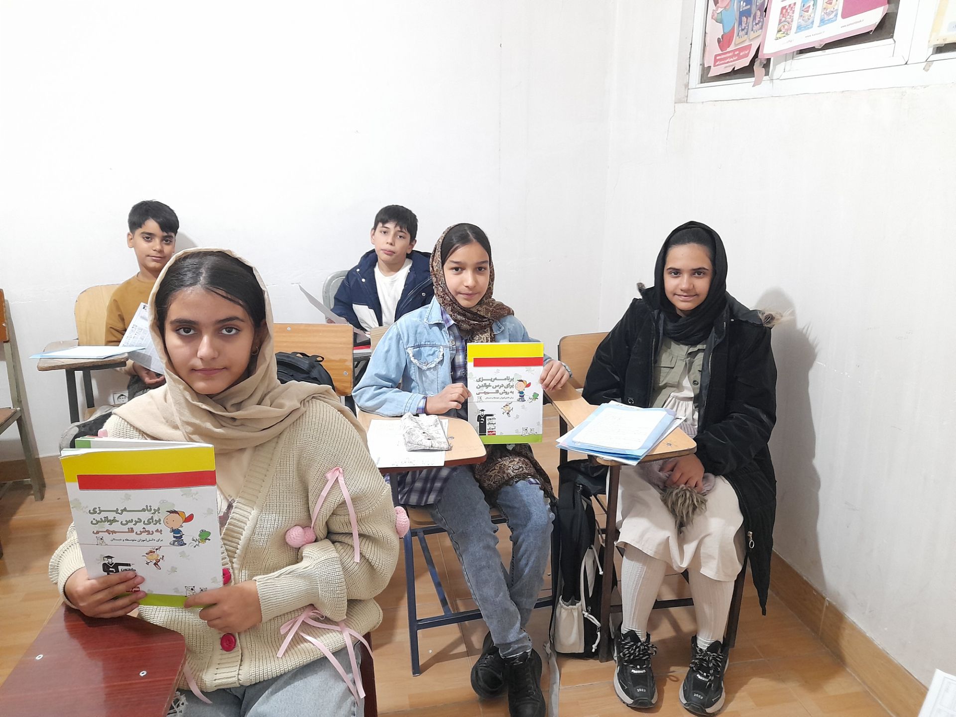 گفتگو با  آرشیدا روانبخش- قهرمان پیشرفت و پیوستگی