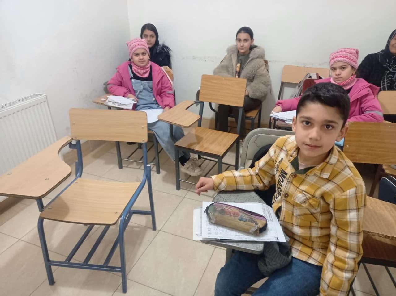 گفتگو بانویان پورابراهیم - قهرمان پیشرفت و پیوستگی