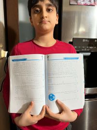 سخنی با دانیال کیان مرز قهرمان پیوستگی هفتم