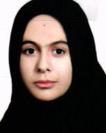 گفتگو با فاطمه سادات حسینی - میانگین تراز 7492 - دوازدهم تجربی