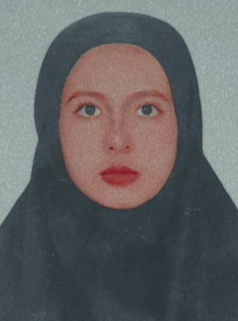 مهمترین نکات دربارهی تحلیل آزمون - ملیکا کلانتری