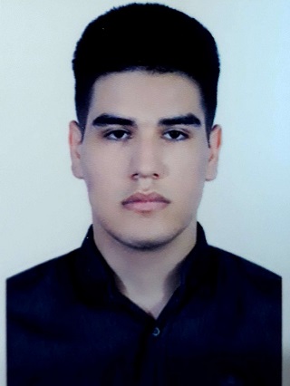 تالار پرسش و پاسخ درسی ( درسهای تخصصی ریاضی )