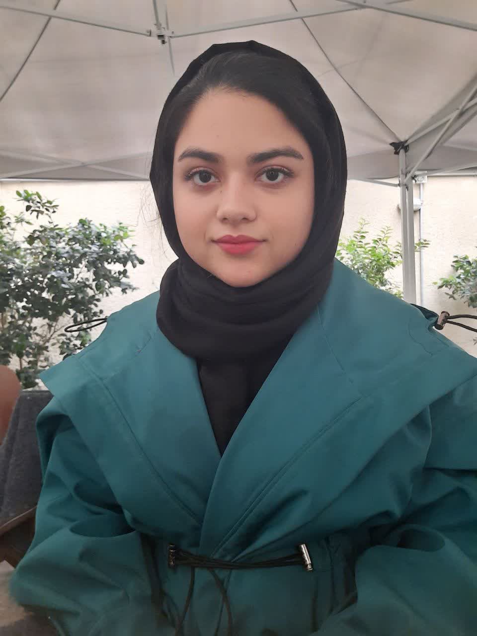 قهرمانان پیشرفت پارسال، در دوران جمع بندی چگونه کار کردند؟