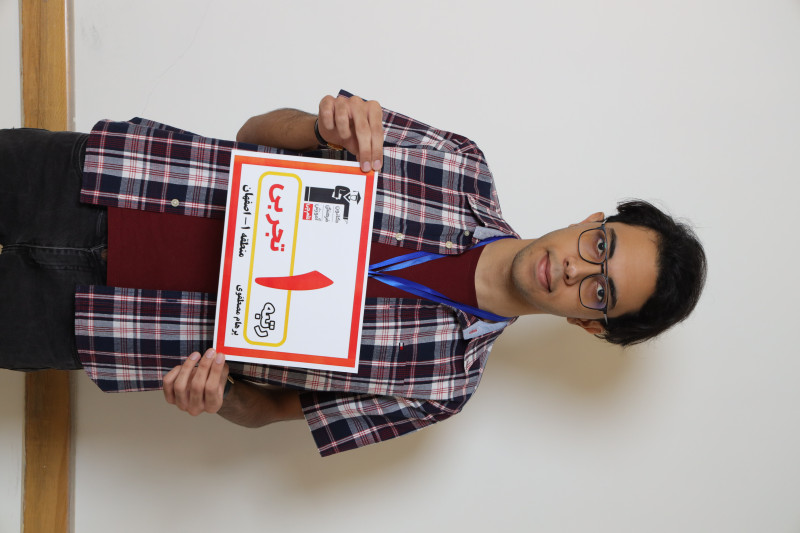 رتبه‌های زیر10 کنکور1402از کدام منابع کانونی استفاده کرده اند؟