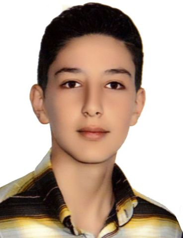 با نفرات برتر انسانی کانون آشنا شوید- تیر 1404