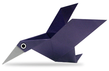 کانون فرهنگی آموزش قلم چی