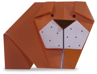 کانون فرهنگی آموزش قلم چی