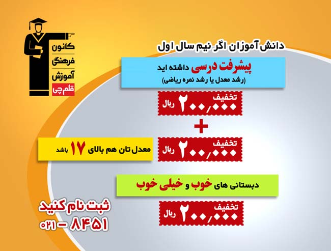 کانون فرهنگی آموزش قلم چی