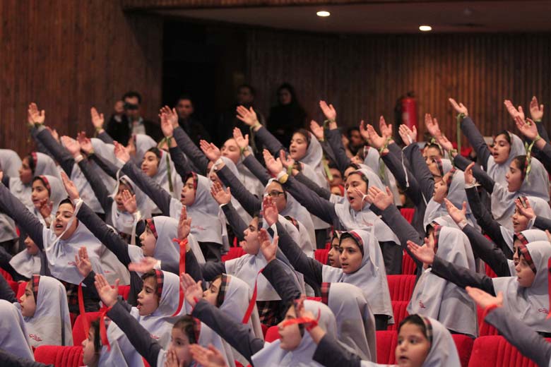 کانون فرهنگی آموزش قلم چی