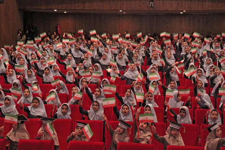 کانون فرهنگی آموزش قلم چی