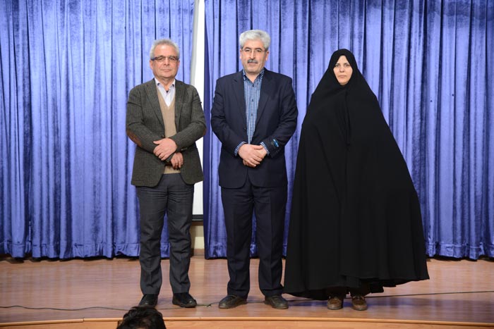 کانون فرهنگی آموزش قلم چی