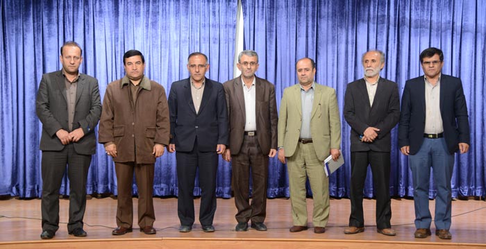 کانون فرهنگی آموزش قلم چی