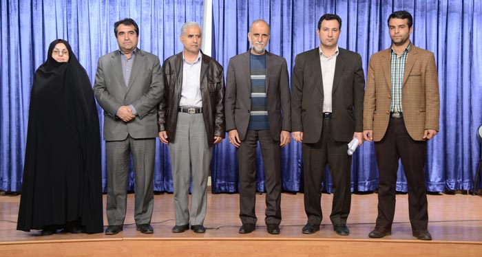 کانون فرهنگی آموزش قلم چی