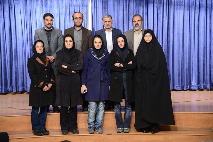 کانون فرهنگی آموزش قلم چی