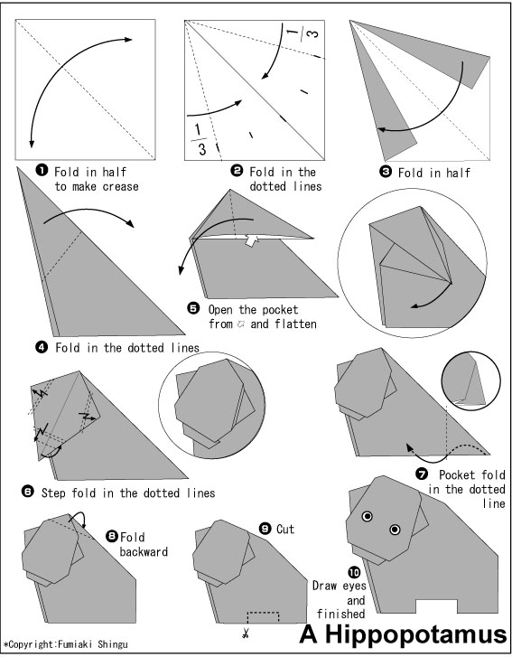 کانون فرهنگی آموزش قلم چی