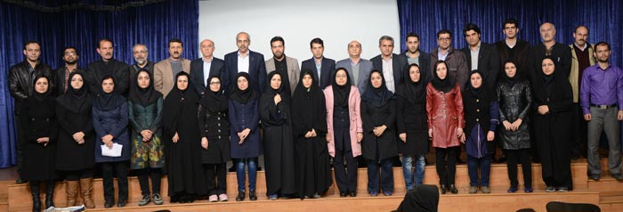 کانون فرهنگی آموزش قلم چی