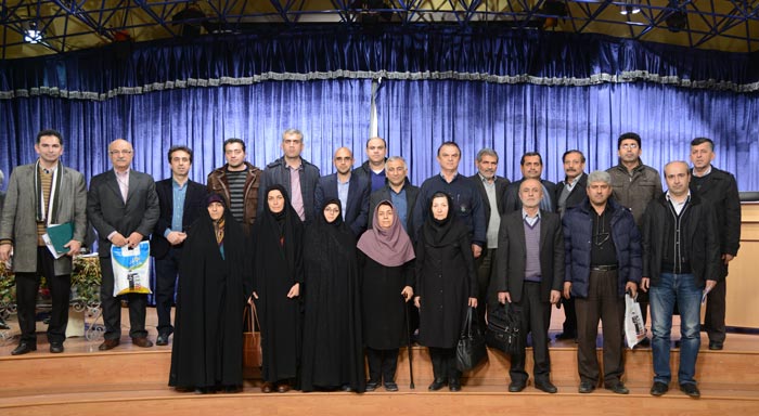 کانون فرهنگی آموزش قلم چی
