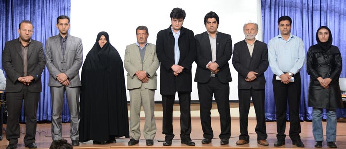 کانون فرهنگی آموزش قلم چی