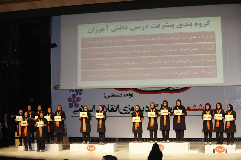 کانون فرهنگی آموزش قلم چی