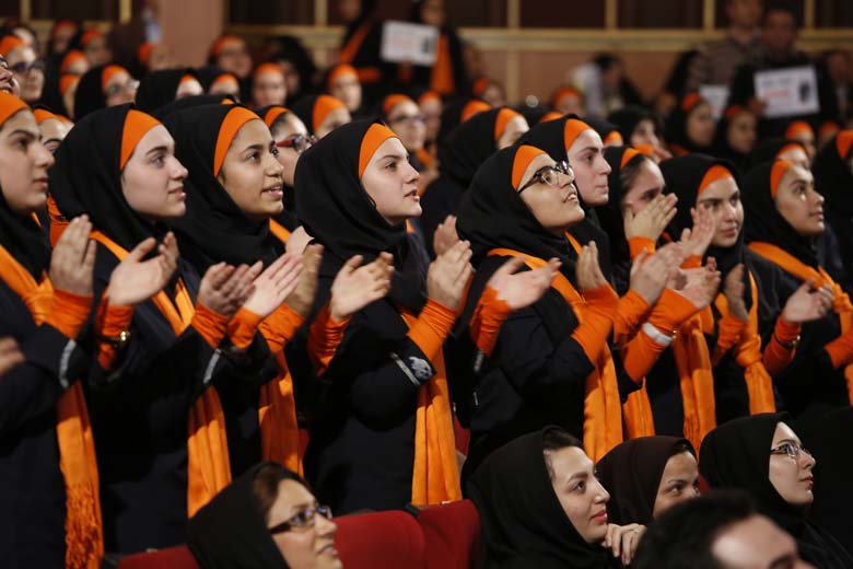 کانون فرهنگی آموزش قلم چی