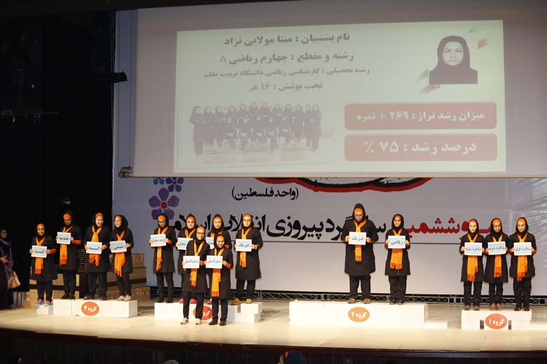 کانون فرهنگی آموزش قلم چی