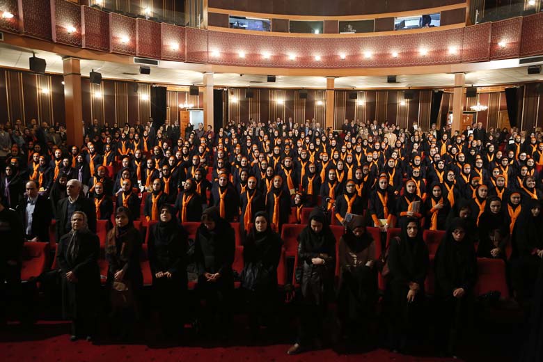 کانون فرهنگی آموزش قلم چی