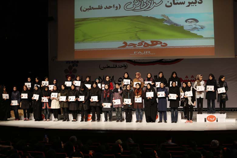 کانون فرهنگی آموزش قلم چی