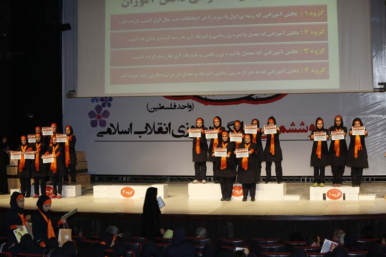 کانون فرهنگی آموزش قلم چی