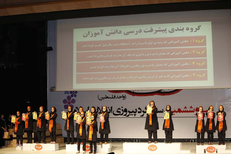 کانون فرهنگی آموزش قلم چی