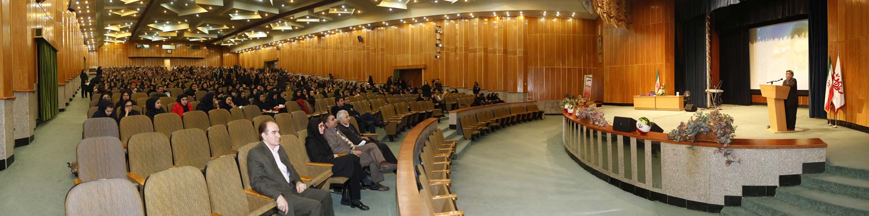 کانون فرهنگی آموزش قلم چی