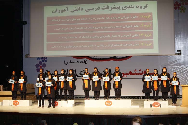 کانون فرهنگی آموزش قلم چی