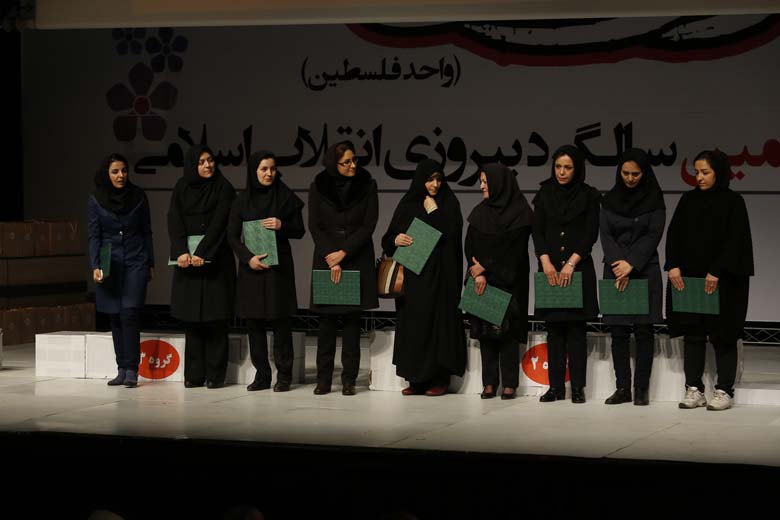 کانون فرهنگی آموزش قلم چی