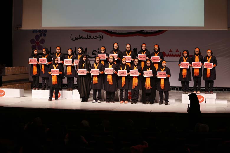 کانون فرهنگی آموزش قلم چی