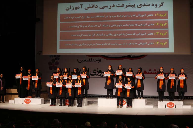 کانون فرهنگی آموزش قلم چی