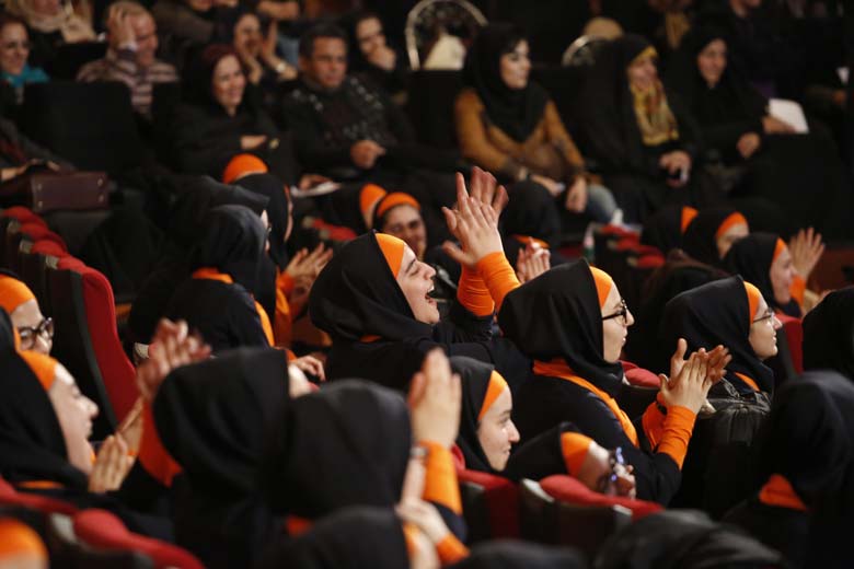 کانون فرهنگی آموزش قلم چی