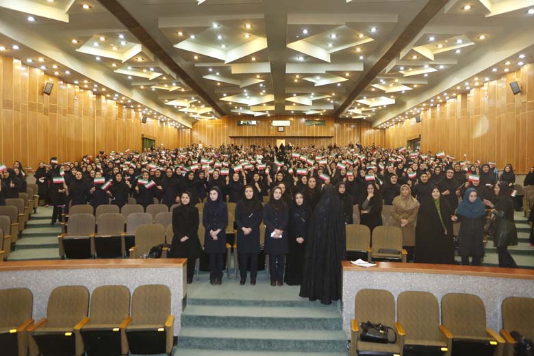 کانون فرهنگی آموزش قلم چی