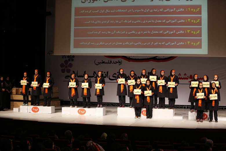 کانون فرهنگی آموزش قلم چی