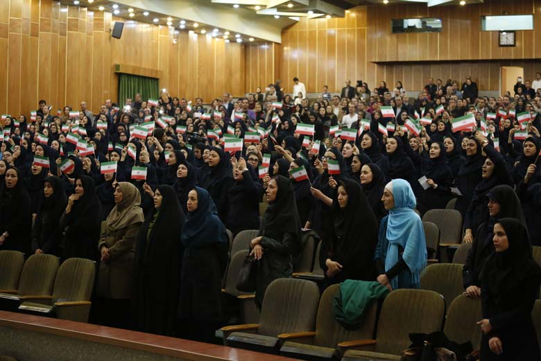 کانون فرهنگی آموزش قلم چی